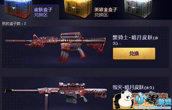 CF3��һ�����������