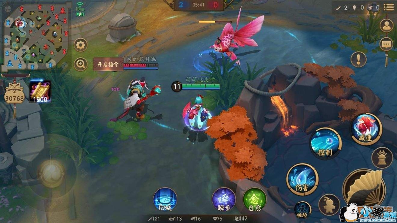 ����ս��ƽ������ʽ����㼧����