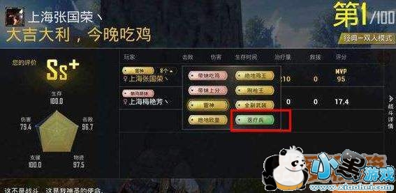 ���������̼�ս���ɼ��ƺŻ�ȡ����