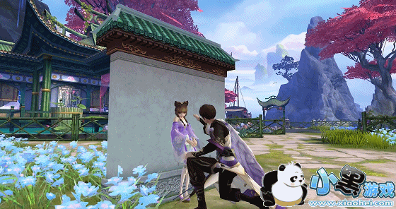 ͼƬ: ͼ16ԵС-gif.gif