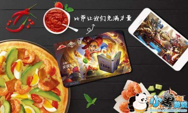 ���������Ϳϵ»����������װ���ع�