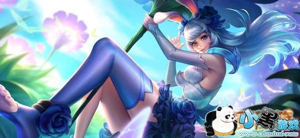 ������ҫ2019�꼴������S11��������Ƥ������