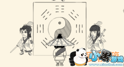 ����Ӣ��̳̫�����ɼӵ�|��|���ܹ���