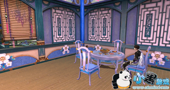 ͼƬ: ͼ19Сһ𹲽-gif.gif