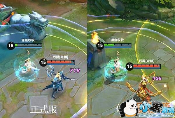 ������ҫ���񻷱�������������_������������