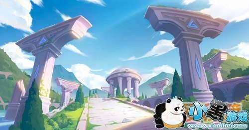 QQ�ɳ�����ϣ���������ͼ�����淨����