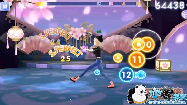 qq������������Telephone����ͼ��ͨ�ع���