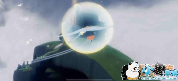 Sky光遇新手萌新基础设置及全章节图文攻略