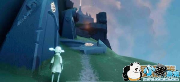 Sky光遇新手萌新基础设置及全章节图文攻略