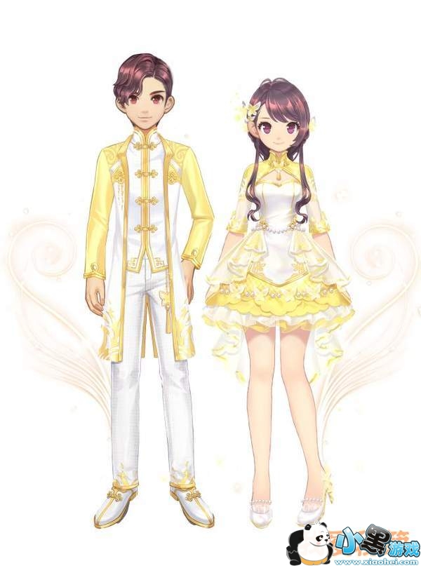 QQ飞车手游皇冠专属金灵仙韵怎么获得?值得入手吗?