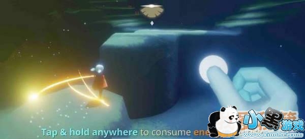 Sky光遇新手萌新基础设置及全章节图文攻略