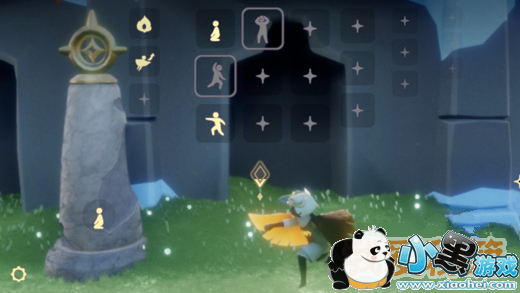 Sky光遇进阶玩法图文攻略