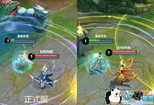 ������ҫ���񻷱�������������_������������