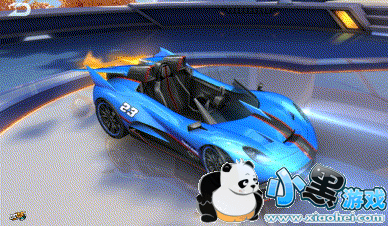 QQ�ɳ����ΰ�ҹ������ε��֮�ջ�ȡ����