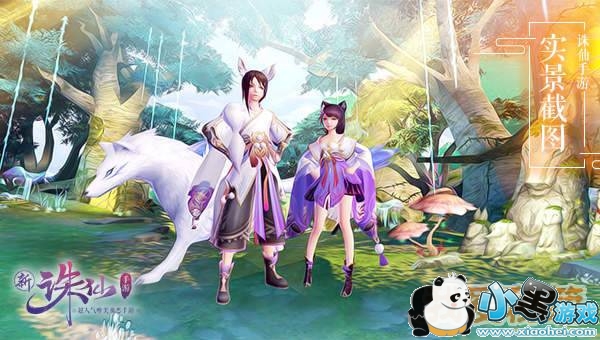 ͼƬ: ͼ3¡Ρȫְҵ.jpg