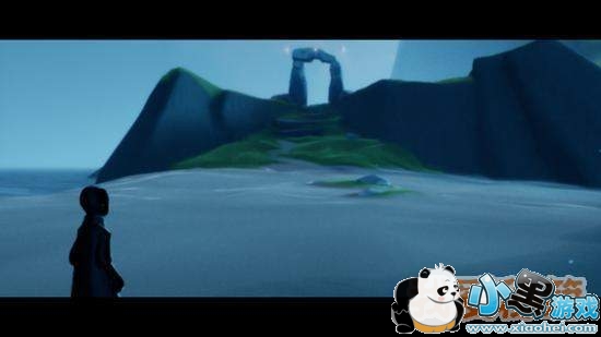 光遇手游好玩吗?游戏中有哪些亮点?