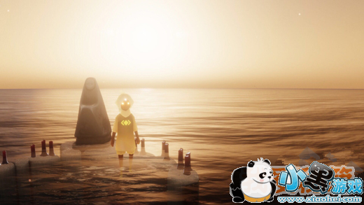 Sky��������������������ô�죿�ܽ����