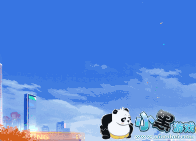 QQ飞车手游S3赛季什么时候开启?段位什么计算?