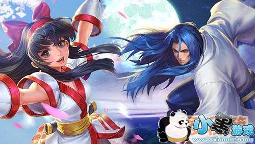 ������ҫ�ȿ�¶¶���˹���_���ܡ���װ�����Ĺ���