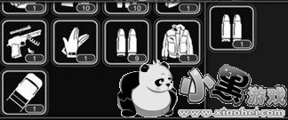 活下去升级所需材料大全_活下去材料升级攻略