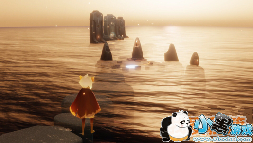 Sky�����ľ���ʲô�ط�����ô���ܽ����ľ���