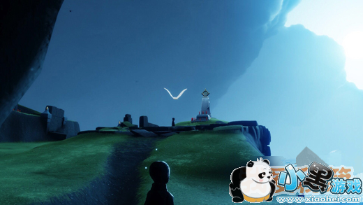 Sky光遇进阶玩法图文攻略