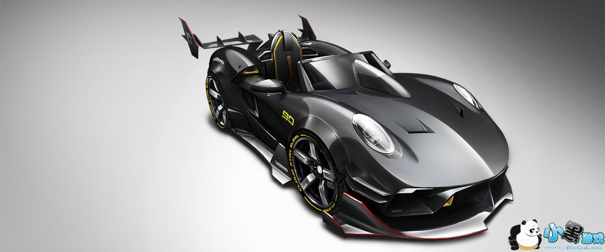 QQ飞车手游A车排行_狗车无愧第一