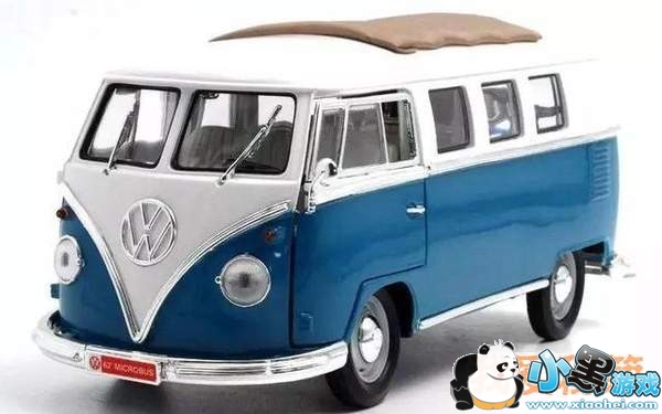 绝地求生刺激战场沙漠巴士属性图鉴及玩法技巧