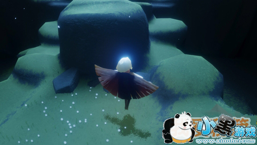 Sky光遇进阶玩法图文攻略