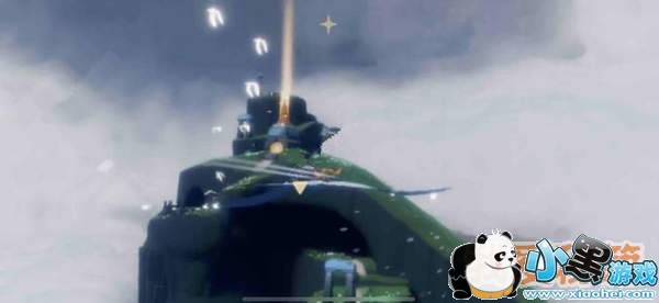 Sky光遇新手萌新基础设置及全章节图文攻略