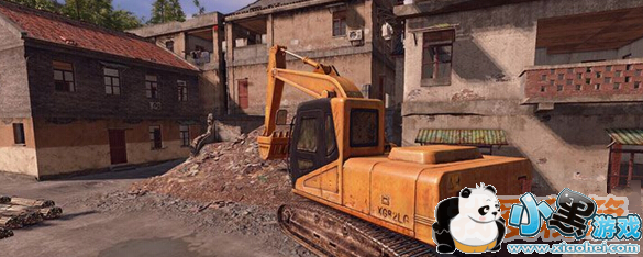 ��Ұ�ж�PC��Plus��Դ��ֲ����淨����