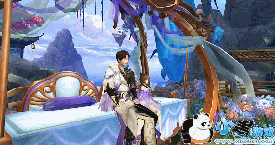 ͼƬ: ͼ15һǧ-gif.gif