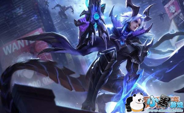 ������ҫ2019�꼴������S11��������Ƥ������