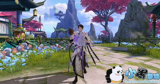 ͼƬ: ͼ10ܻ-gif.gif