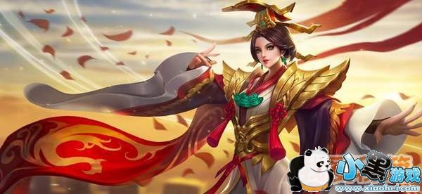 王者荣耀2019年3月27日更新内容汇总