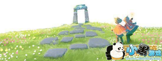 光遇手游好玩吗?游戏中有哪些亮点?