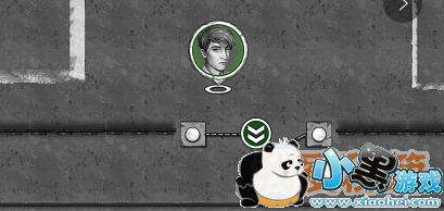 ����ȥ���ֹ���_����ȥ����������