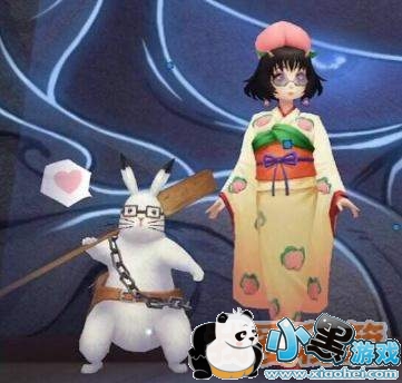 阴阳师鬼灯联动新式神怎么样?