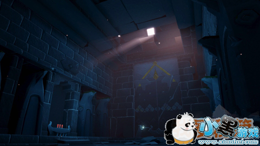 Sky光遇进阶玩法图文攻略