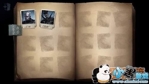 �����˸�������ϸ����