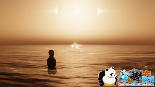 Sky光遇进阶玩法图文攻略