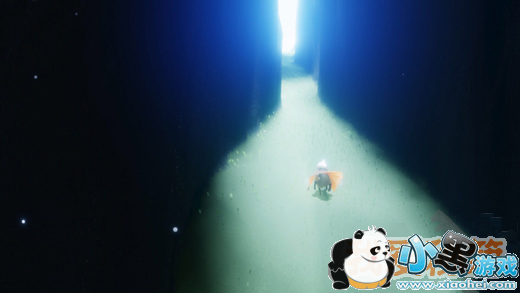 Sky光遇进阶玩法图文攻略