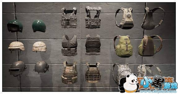 ����������������װ���ع�