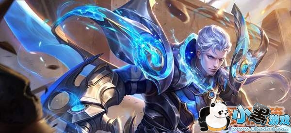 ������ҫ2019�꼴������S11��������Ƥ������