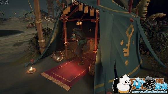 盗贼之海值得购买吗?为什么盗贼之海如此火爆?