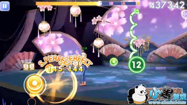 qq������������Telephone����ͼ��ͨ�ع���