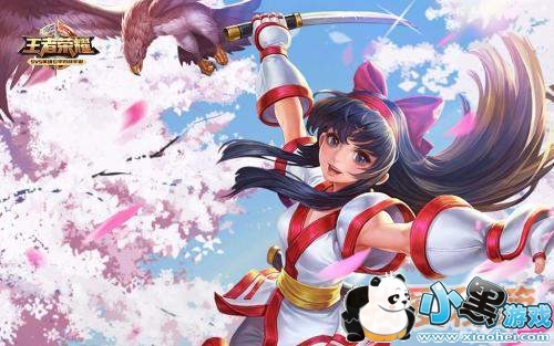 ������ҫ�ȿ�¶¶���˹���_���ܡ���װ�����Ĺ���