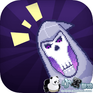 ��������������Ϸ��˾�ؿ���ô����