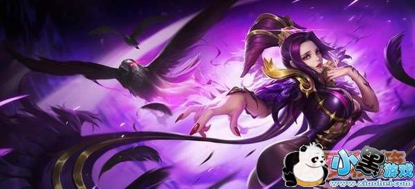 ������ҫ2019�꼴������S11��������Ƥ������