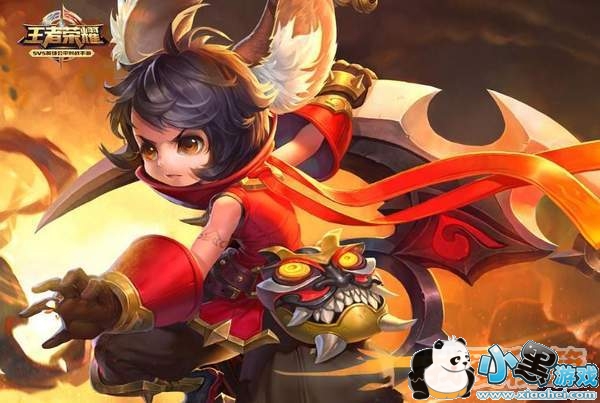 ������ҫ2019�꼴������S11��������Ƥ������